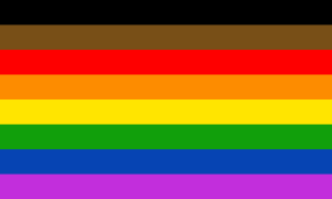 philidelphia_gay_pride_by_pride_flags-dbc5lui_1200x1200